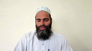 muhammad shahid hanif naqshbandi, recite, alam nashrah