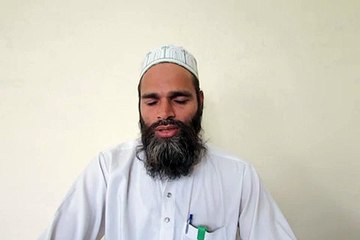 muhammad shahid hanif naqshbandi, recite, alam nashrah