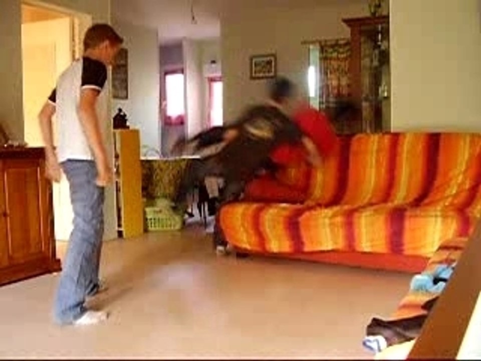 Filay vs batista(dilan)feat cena(max)