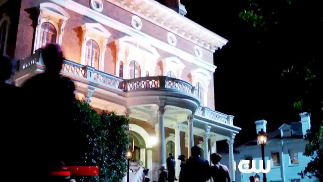 The Originals 3x04 Extended Promo -Trailer Season 3 Episode 4 Promo “A Walk on the Wild Side ”