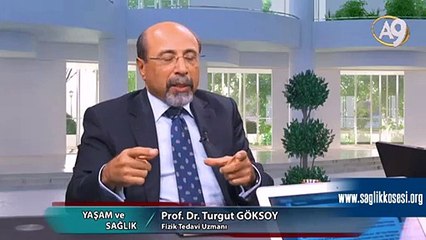 Kireçlenme Belirtileri Nelerdir?