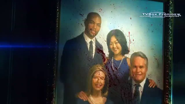 How To Get Away With Murder 2x06 Promo Season 2 Episode 6 Promo “Two Birds, One Millstone”