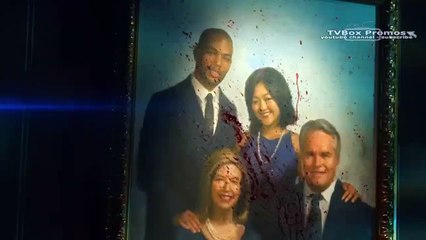 How To Get Away With Murder 2x06 Promo Season 2 Episode 6 Promo “Two Birds, One Millstone”