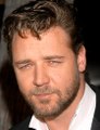 world Fitness russell crowe Tribute