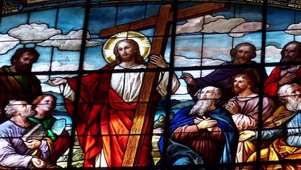 What is True Greatness?