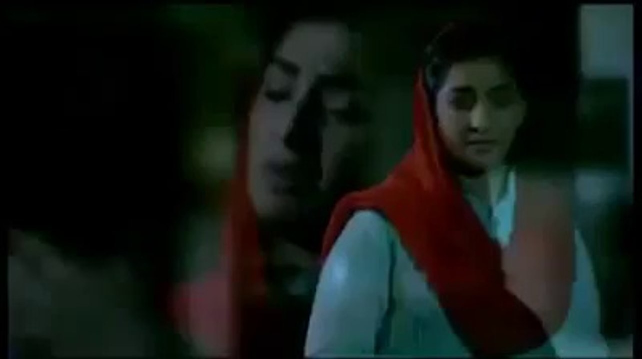 Baba mare ye khaab suno na..