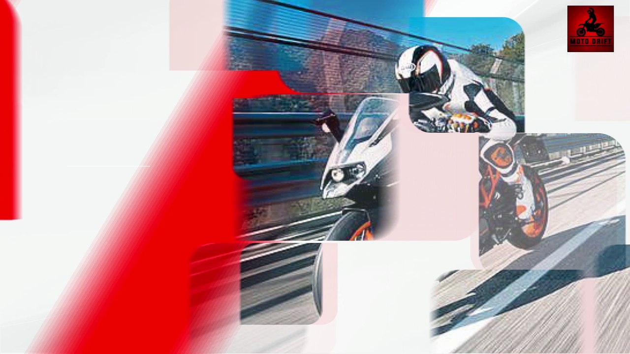 kTM_rC_200