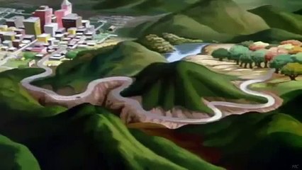 Goofy Cartoons - 1 Hour Classic Collection!