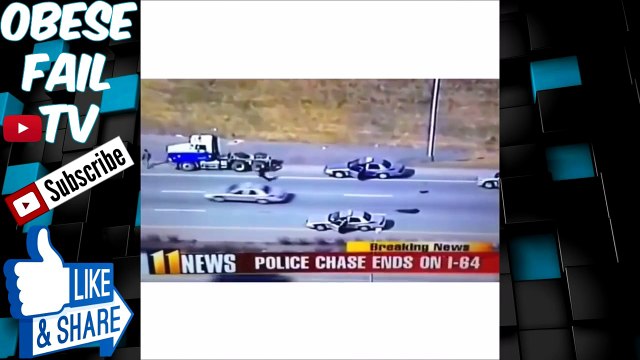 FUNNY COP VIDEOS COMPILATION | Cops Funniest Moments & Fails | Police Funny videos | Part
