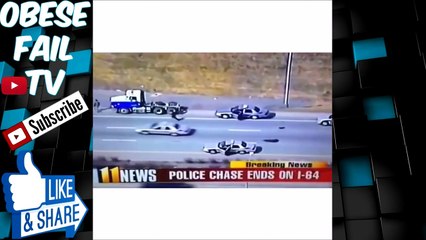 FUNNY COP VIDEOS COMPILATION | Cops Funniest Moments & Fails | Police Funny videos | Part