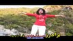 Ta Ye Muhannat Zama | Muneeba Shah | Pashto Sexy Dance Album Promo 2015 HD | Best Of Muneeba Shah