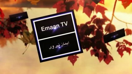 Taliwat By Hafiz Shahzeeb In Kowloon Masjid Hong Kong