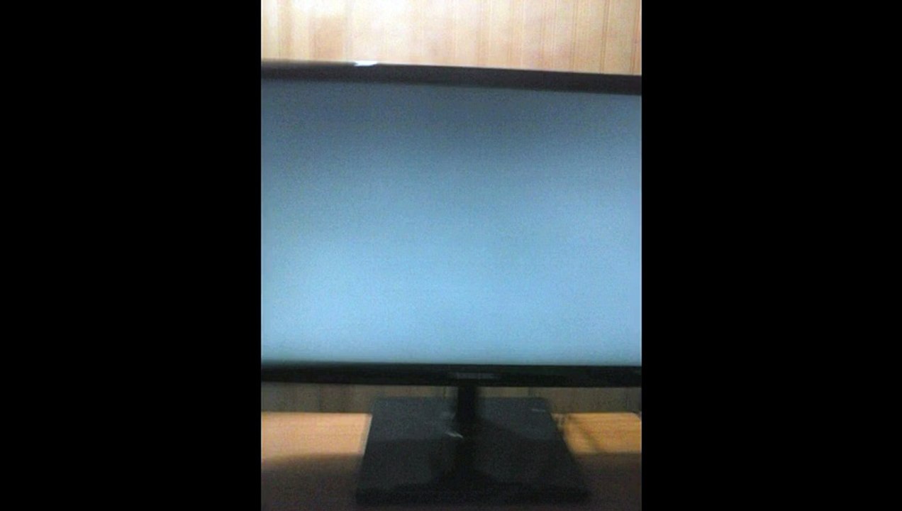 Problema PC