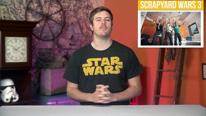 Video Card Ventilation - Does card proximity affect temperatures?