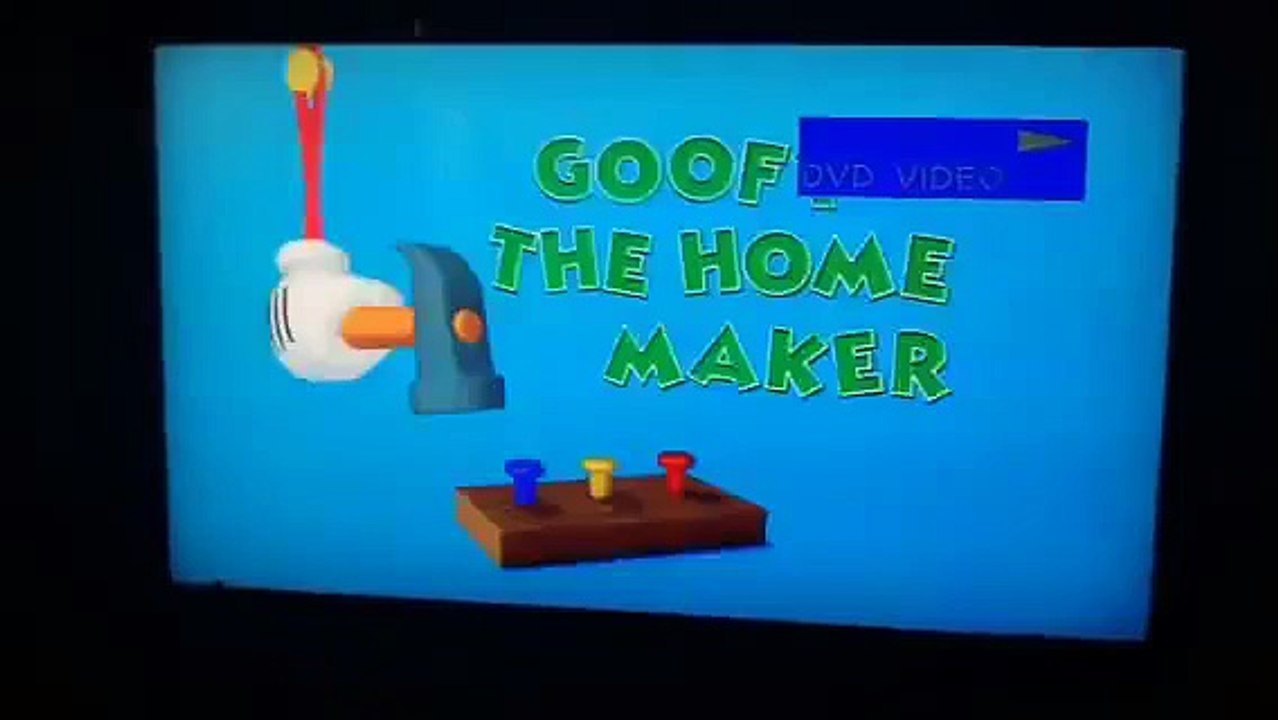 Mickey Mouse Clubhouse Title Cards Dailymotion Video