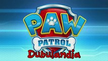 Cómo dibujar paso a paso a CHASE, de La Patrulla Canina (PAW Patrol)