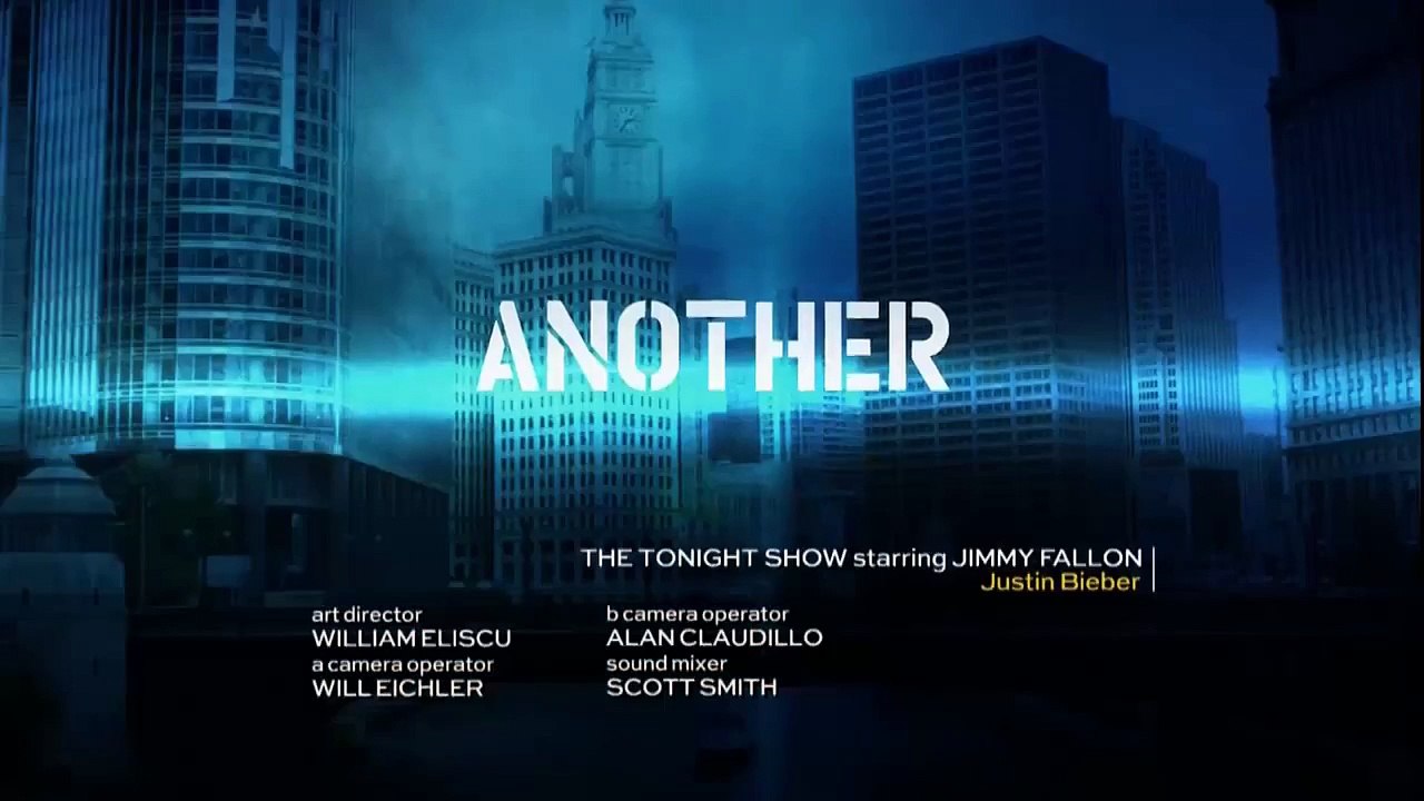 Chicago P.D. 3x05 Promo - Chicago PD Season 3  Episode 3 Promo (HD)