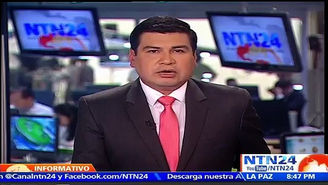 Estos son los huracanes más devastadores en la historia de América Latina