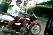 WHATSAPP FUNNY VIRAL VIDEOS | INDIAN FUNNY VIDEOS INDIA | EPIC FAIL 2015