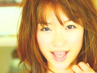 Best Love Songs Forever Volume 3 - thumbnail