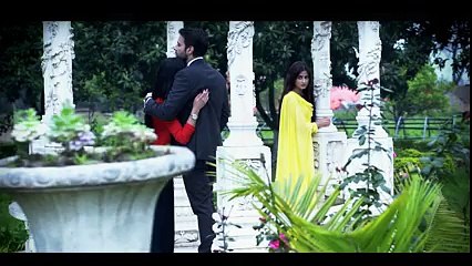 Tum Mere Kya Ho OST