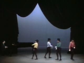 La boîte dallumettes