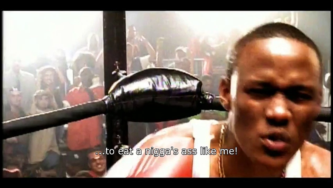 Rap Critic: The Worst Lyrics of July 2013 (Luniz/Canibus/TRINIDAD James/Missy Elliott & Jay-Z/Rihanna & Eminem)