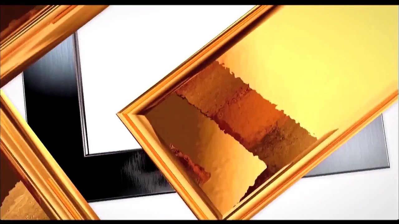 وادي الذئاب الموسم العاشر الحلقتان (9+10) مترجمة‬