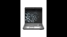 BUY HERE ASUS X550ZA 15.6 Inch Laptop (AMD A10, 8 GB, 1TB HDD) | buy cheap laptop | buy cheap laptop | good laptop for gaming