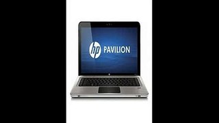 BEST DEAL Dell Inspiron i3541-2001BLK 15.6-Inch Laptop | best laptop pc | best laptop pc | top 10 laptop