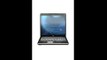 SPECIAL DISCOUNT Samsung Chromebook (Wi-Fi, 11.6-Inch) | laptops comparison | laptops comparison | clearance laptops