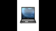 SPECIAL DISCOUNT Samsung Chromebook (Wi-Fi, 11.6-Inch) | laptops comparison | laptops comparison | clearance laptops