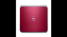 BUY Asus X551MAV 15.6