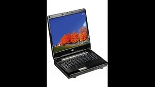 BEST PRICE Toshiba CB35-B3330 13.3 Inch Chromebook | laptop price comparison | laptop price comparison | refurbished pc