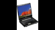 BEST PRICE Toshiba CB35-B3330 13.3 Inch Chromebook | laptop price comparison | laptop price comparison | refurbished pc
