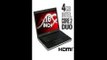 BEST BUY Apple MacBook Pro MD101LL/A 13.3-inch Laptop | review laptop | review laptop | notebooks laptops
