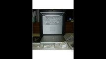 SPECIAL PRICE Toshiba Satellite C55D-B5308 15.6-Inch Laptop | computers and laptops | computers and laptops | refurbished notebooks