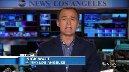 New Star Wars Trailer Revealed, Tickets on Sale