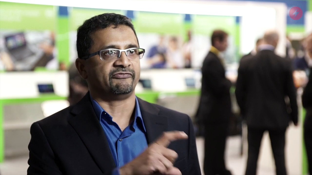 Red Hat's Approach to OpenStack Adoption