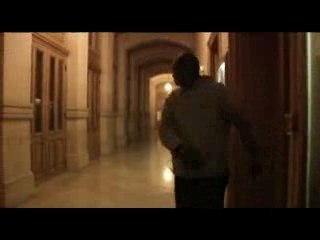 Amara & Princesse Anies - Pourquoi...