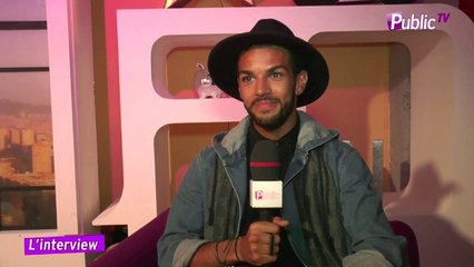 Exclu Vidéo : Yassine (Coup de jeune à Vegas) : "Les vieux étaient beaucoup plus jeunes que nous !"