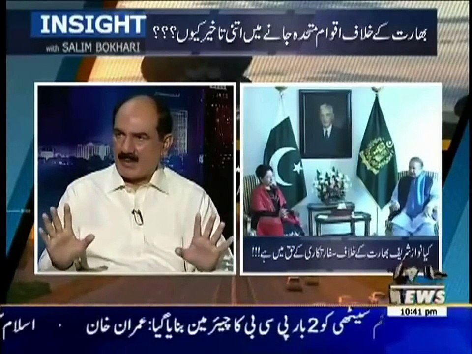 Vande Mataram Full Video | Disneys ABCD 2 | Varun Dhawan