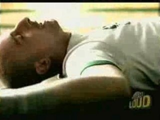 Simple Plan - I'm Just A Kid