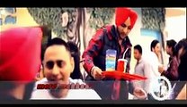 Mere Mehboob Qayamat Hogi With Lyrics Yo Yo Honey Singh - Full Video Song