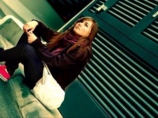 Phir Suna (Emptiness) Full Video Song