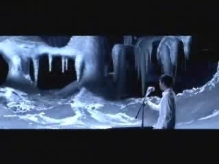 Gregory Lemarchal hommage