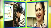 Eat Bulaga Aldub Sa Tamang Panahon At Philippine Arena - October 24, 2015 (Part 01)