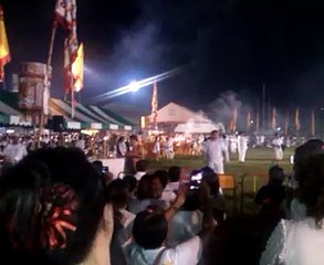 2015.10.18 festival végétarien