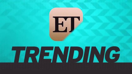 Drake Throws a Dance Party for One in Flawless Hotline Bling Music Video