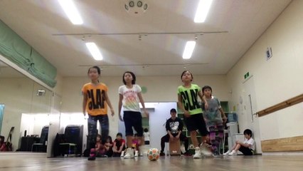 クリスマスソング3土曜ピノ